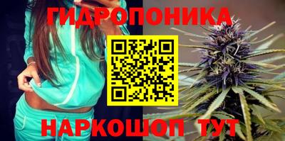 COCAINE Обь